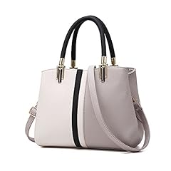 Nevenka purses women for sale  Delivered anywhere in USA 