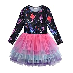 Vikita toddler girls for sale  Delivered anywhere in USA 