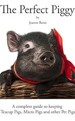 Perfect piggy guide for sale  Delivered anywhere in USA 