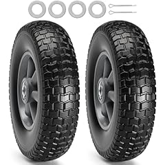 Vevor 2.5 solid for sale  Delivered anywhere in USA 