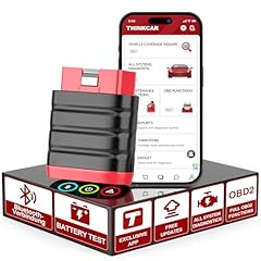 Bd2 bluetooth adapter gebraucht kaufen  Wird an jeden Ort in Deutschland