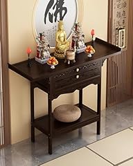 Fjrchyqq altar table for sale  Delivered anywhere in USA 