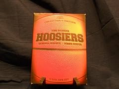 Hoosiers for sale  Delivered anywhere in USA 