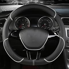 Car steering wheel for sale  Delivered anywhere in UK