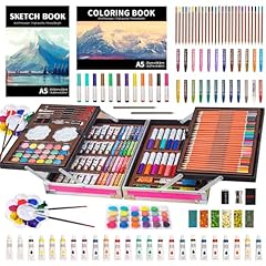 Kinspory art supplies for sale  Delivered anywhere in USA 