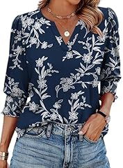 Length sleeve womens for sale  Delivered anywhere in USA 