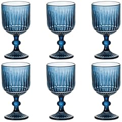 Taganov blue glasses for sale  Delivered anywhere in USA 