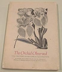 Orchid observed five for sale  Delivered anywhere in USA 