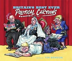 Britain best ever for sale  Delivered anywhere in UK