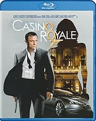 Casino royale for sale  Delivered anywhere in USA 