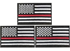 3pack usa thin for sale  Delivered anywhere in USA 