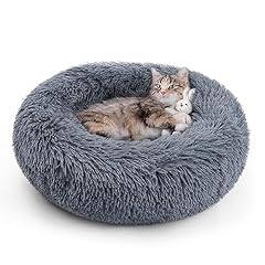 Rabbitgoo cat beds for sale  Delivered anywhere in USA 