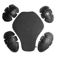5pc advanced armor for sale  Delivered anywhere in USA 