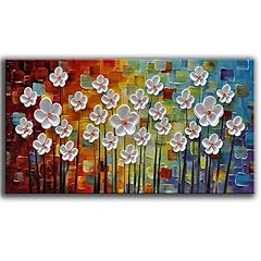 Yasheng art 100 for sale  Delivered anywhere in USA 