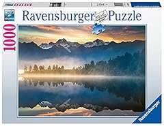 Ravensburger puzzle adulte d'occasion  Livré partout en France