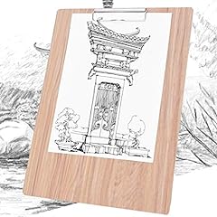 Art boards drawing for sale  Delivered anywhere in Ireland