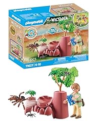 Playmobil wiltopia spinnenfels gebraucht kaufen  Wird an jeden Ort in Deutschland