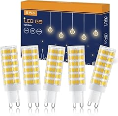 Tasmor lampadine led usato  Spedito ovunque in Italia 