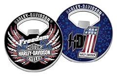 Harley davidson freedom for sale  Delivered anywhere in USA 