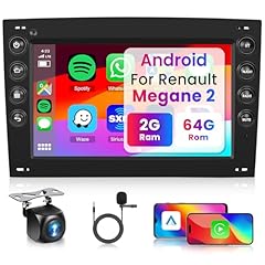 Hodozzy 64g android gebraucht kaufen  Wird an jeden Ort in Deutschland