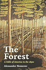 Forest fable america for sale  Delivered anywhere in USA 