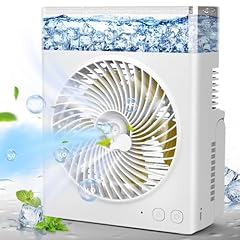 Jinlicte portable misting for sale  Delivered anywhere in USA 
