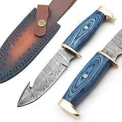 Fiffo blade handmade for sale  Delivered anywhere in USA 