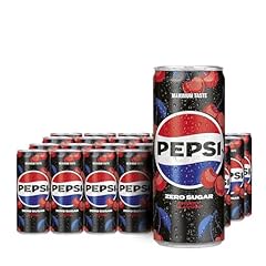 Pepsi zero sugar gebraucht kaufen  Wird an jeden Ort in Deutschland