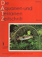 1978 heft 1 gebraucht kaufen  Wird an jeden Ort in Deutschland