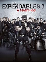 The expendables man gebraucht kaufen  Wird an jeden Ort in Deutschland