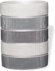 Zahari home decorative for sale  Delivered anywhere in USA 