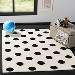 Safavieh kids collection for sale  Delivered anywhere in USA 