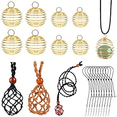 Novwang pieces crystal for sale  Delivered anywhere in USA 