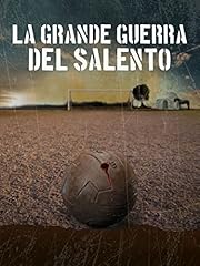 Grande guerra del usato  Spedito ovunque in Italia 