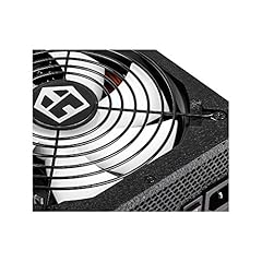 Nox hummer 650w usato  Spedito ovunque in Italia 