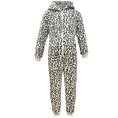 A2z kids animal for sale  Delivered anywhere in UK