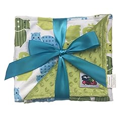 Snuggle stuffs baby for sale  Delivered anywhere in USA 