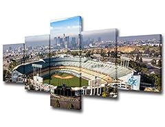 Los angeles california for sale  Delivered anywhere in USA 