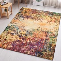 Aspire homeware rugs for sale  Delivered anywhere in UK