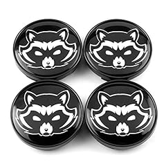 Rhinotuning pcs 61mm for sale  Delivered anywhere in UK