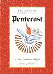 Pentecost day power for sale  Delivered anywhere in USA 