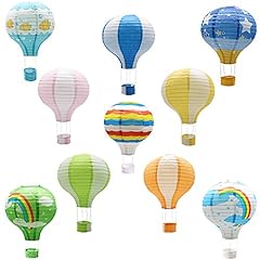 Hanging hot air for sale  Delivered anywhere in USA 