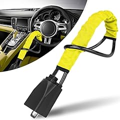 Universal car steering for sale  Delivered anywhere in UK