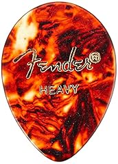 Fender classic celluloid for sale  Delivered anywhere in USA 