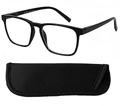 Sential bifocal reading for sale  Delivered anywhere in UK