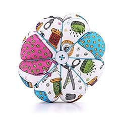Dewin pin cushion for sale  Delivered anywhere in UK
