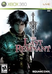 Last remnant xbox for sale  Delivered anywhere in USA 