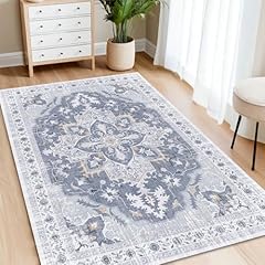 Ttelephant boho tribal for sale  Delivered anywhere in USA 