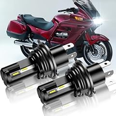 Shyfrult bulb honda for sale  Delivered anywhere in USA 