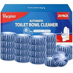 Vacplus toilet bowl for sale  Delivered anywhere in USA 